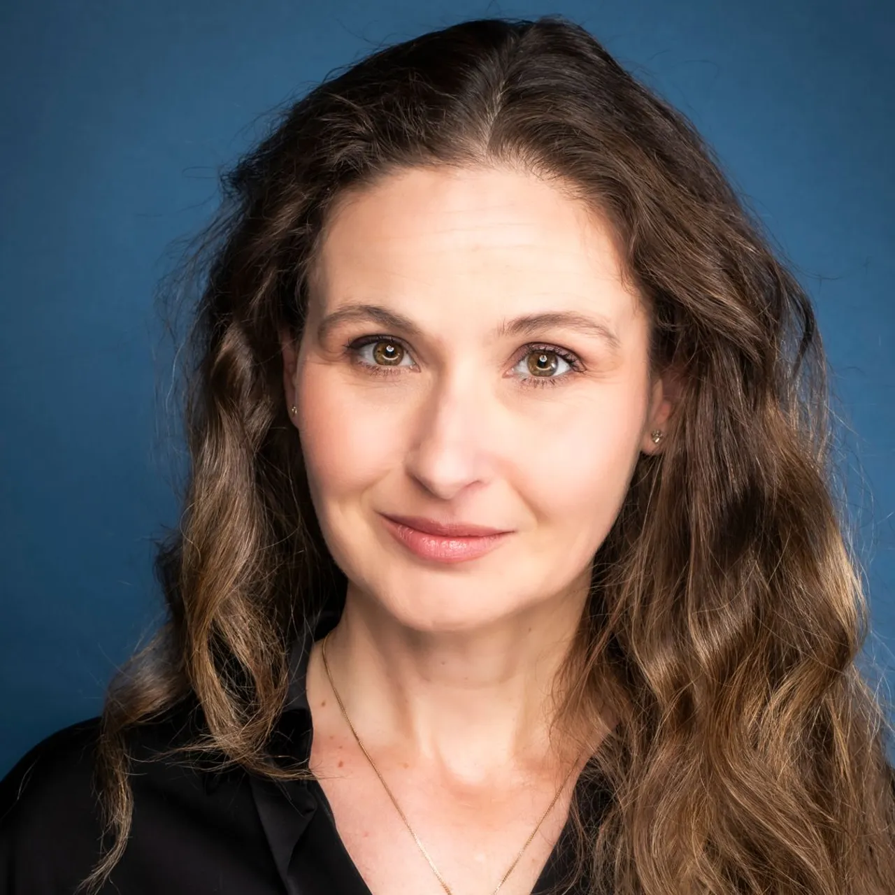 Dr hab. Barbara Piętka