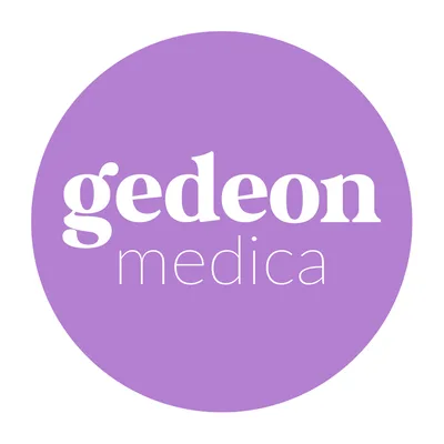 Gedeon Medica