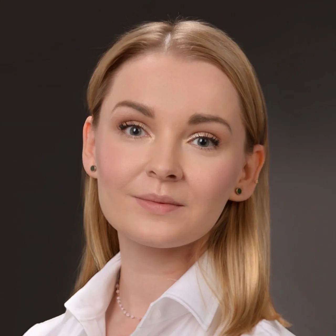 Alicja Tarkowska
