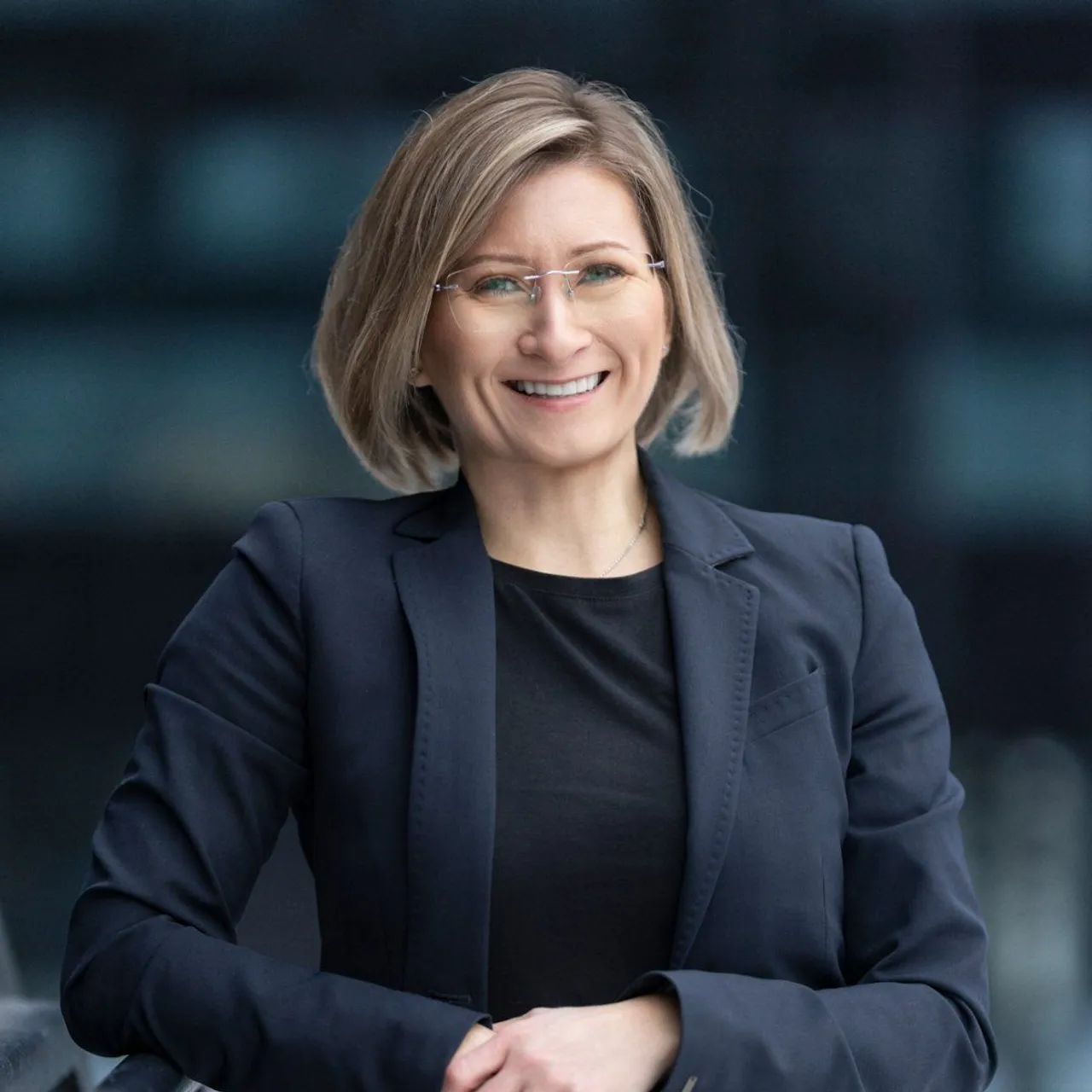 Anna Rystaw