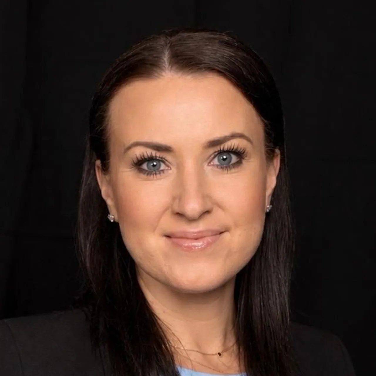 Małgorzata Polzenius