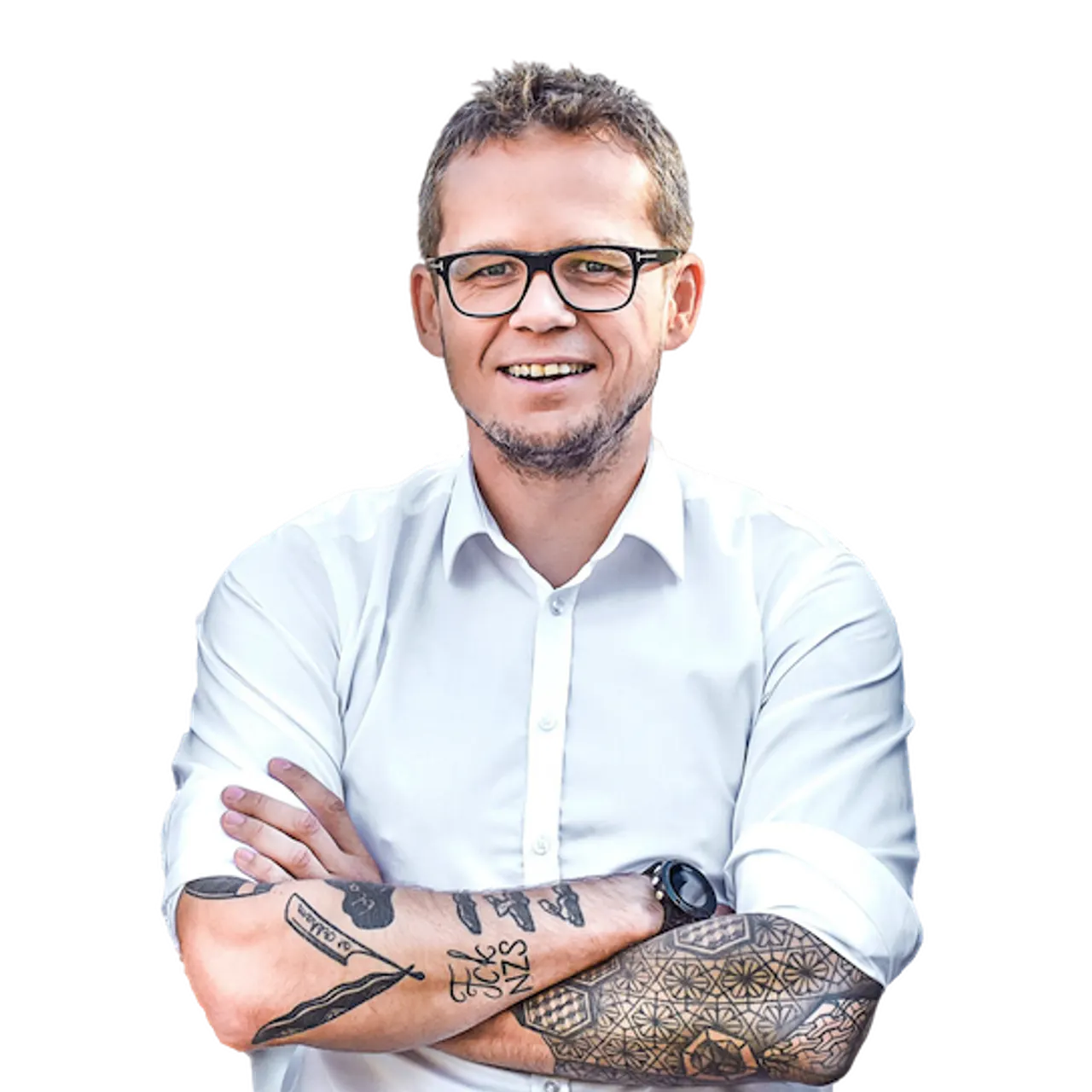 Rafał Żak