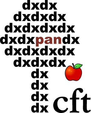 Centrum Fizyki Teoretycznej PAN