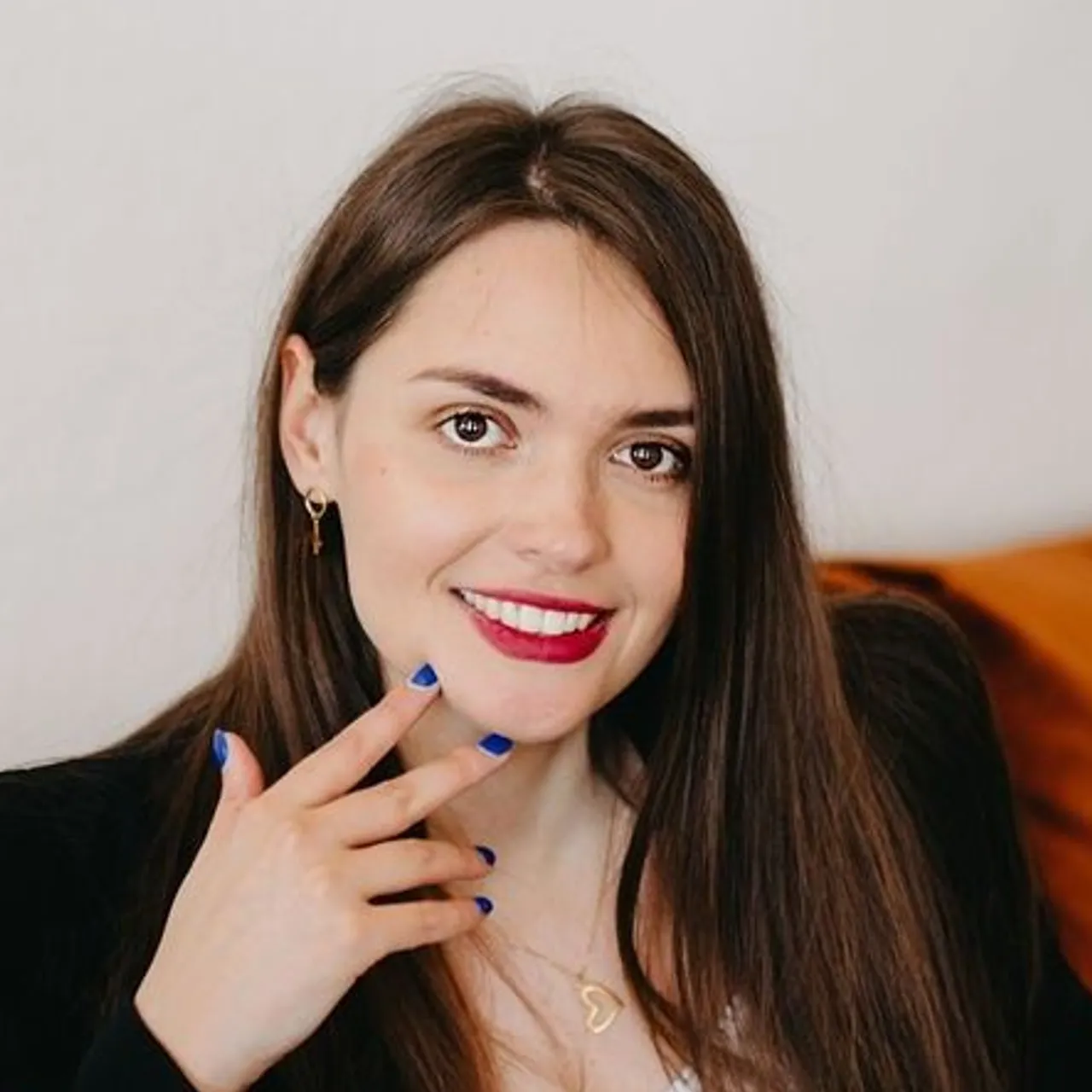 Dominika Lewandowska