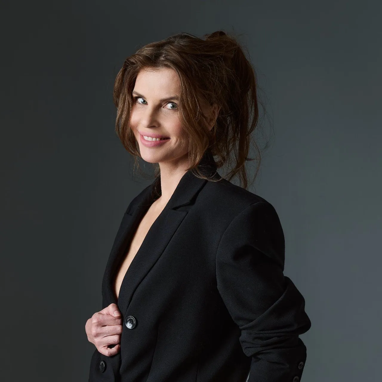 Renata Gabryjelska
